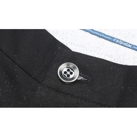 Men's cotton fitness sweatshirt