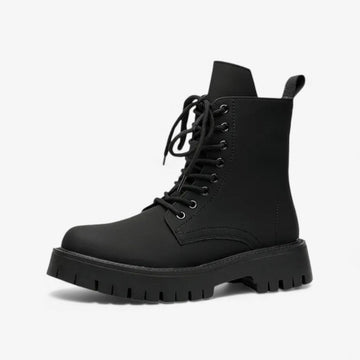 Men's cowboy boots