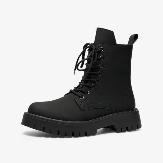 Men's cowboy boots