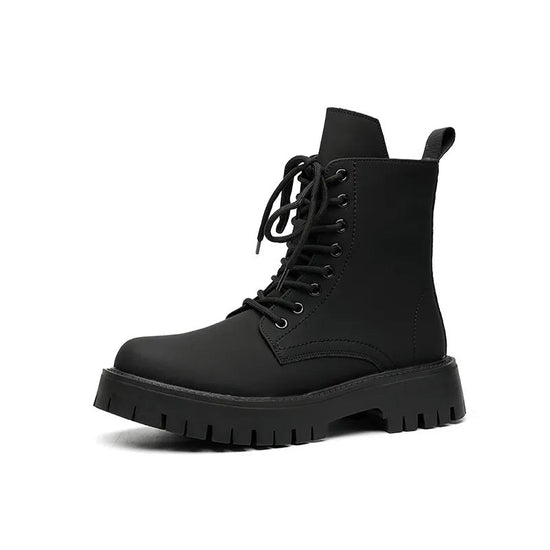 Men's cowboy boots
