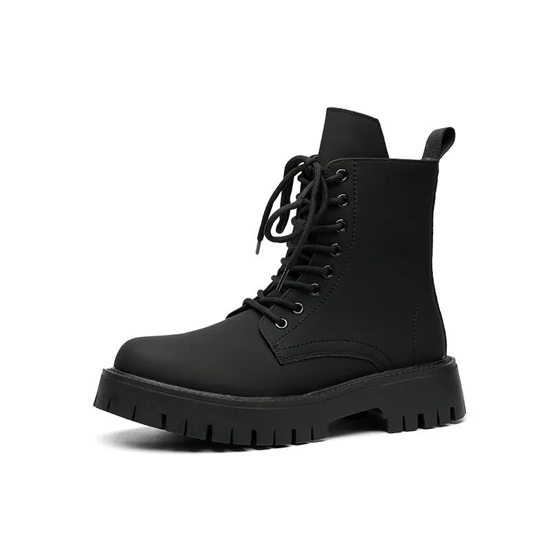 Men's cowboy boots
