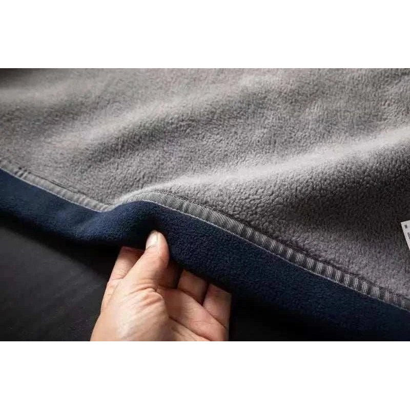 Norway puffer jacket