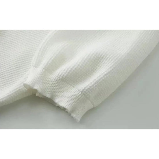 Old money smart casual polo shirt