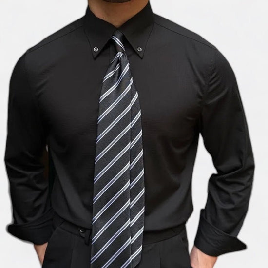 Oxford Shirt