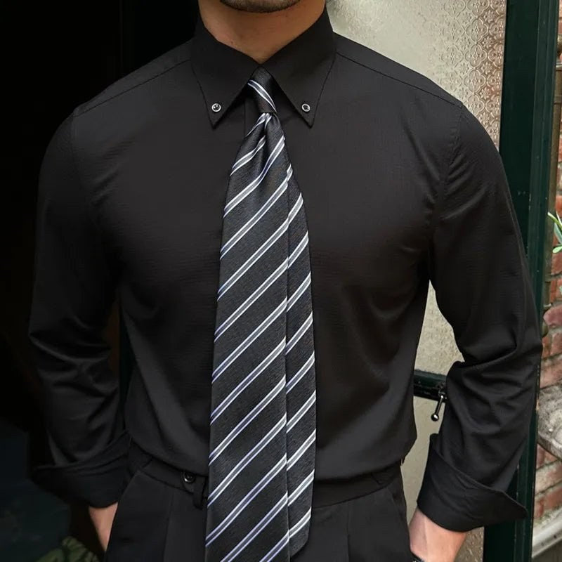 Oxford Shirt
