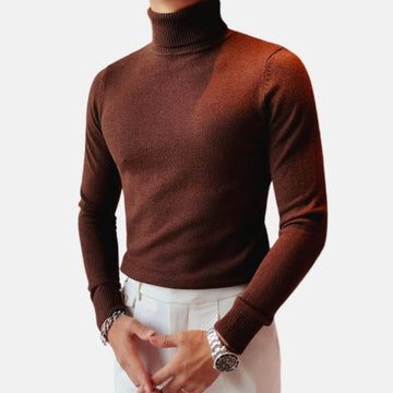 Perry Sweater