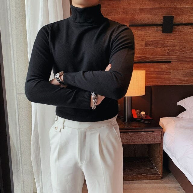 Perry Sweater