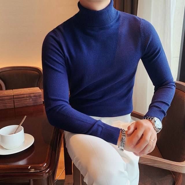 Perry Sweater
