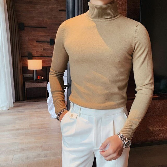 Perry Sweater