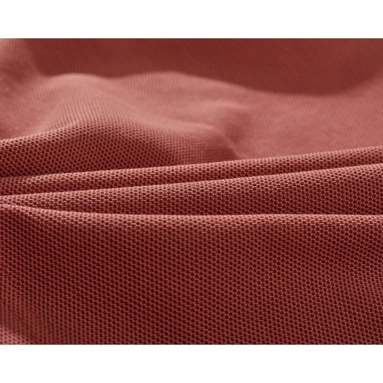 Polo cotton washed t-shirt