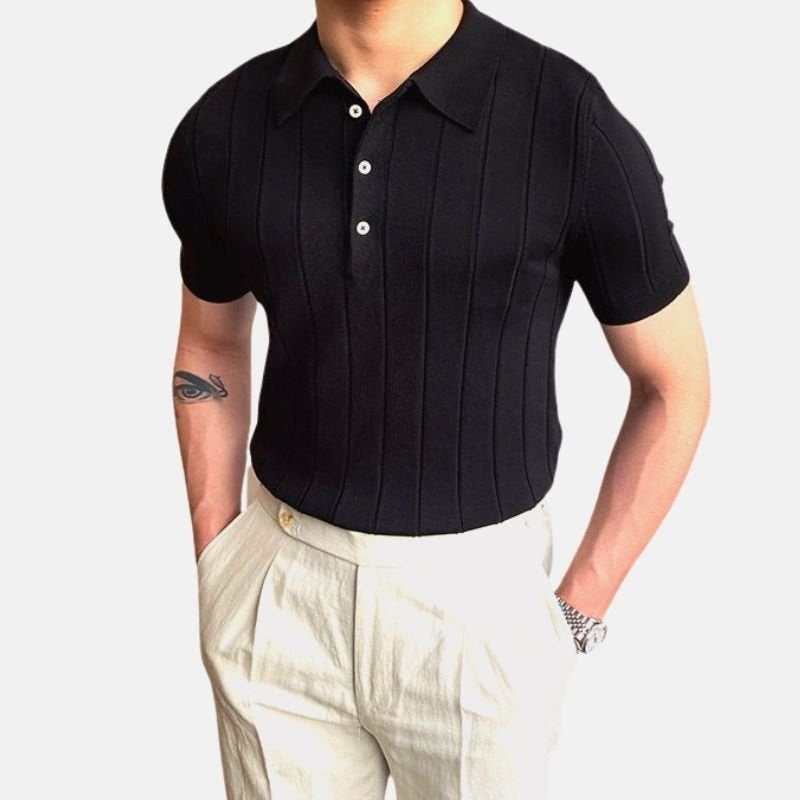 Polo Italy T-Shirt