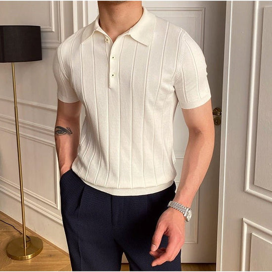Polo Italy T-Shirt