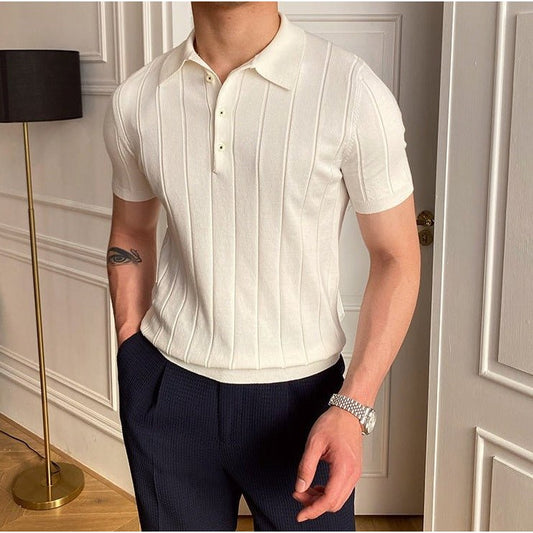 Polo Italy T-Shirt