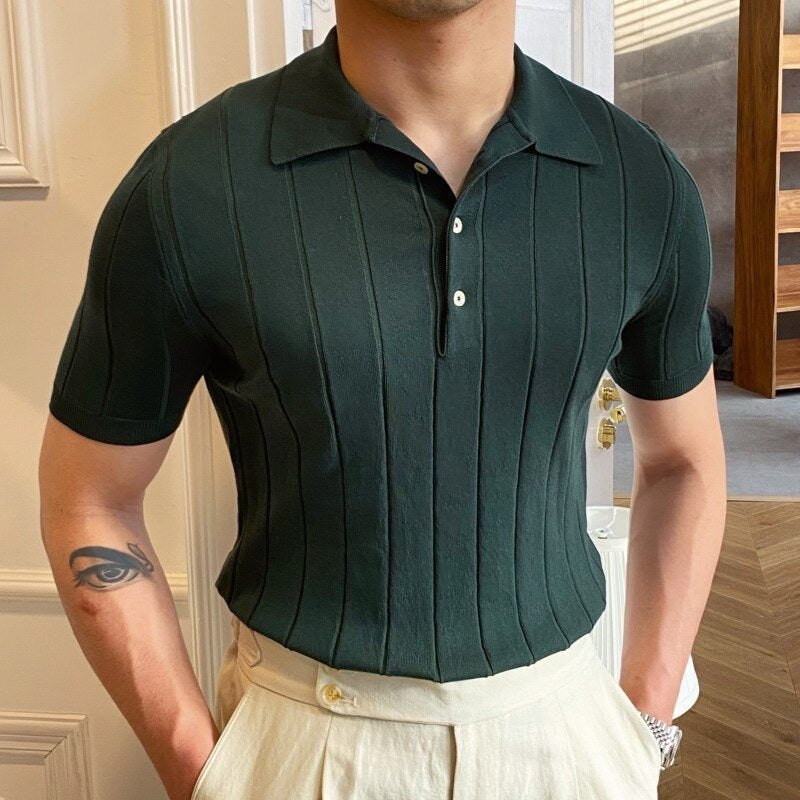 Polo Italy T-Shirt