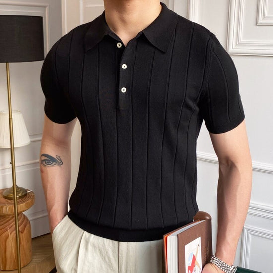 Polo Italy T-Shirt