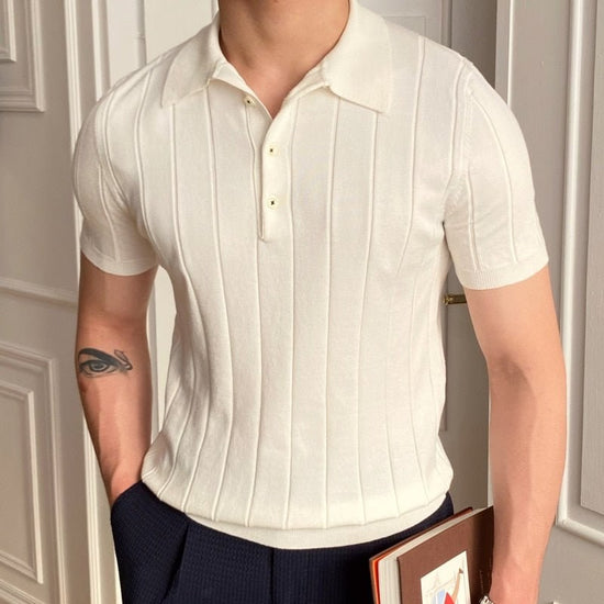 Polo Italy T-Shirt