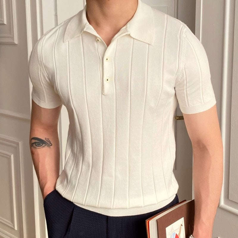 Polo Italy T-Shirt