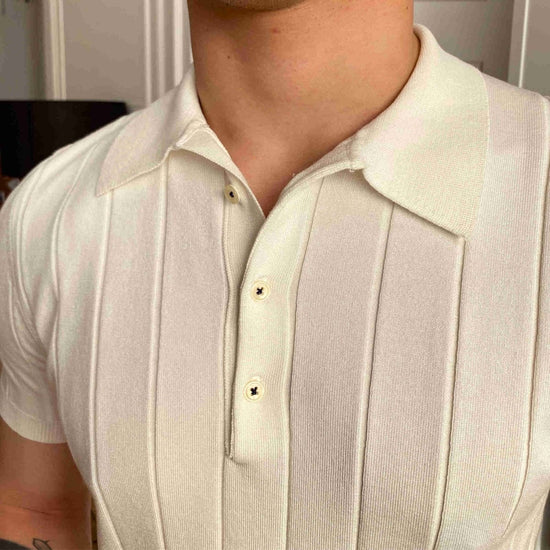 Polo Italy T-Shirt