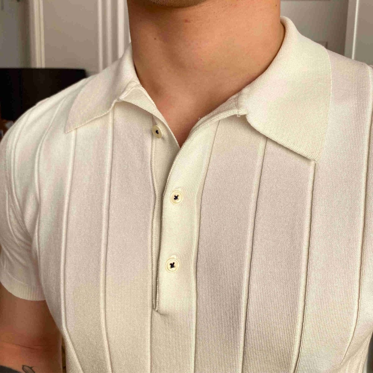 Polo Italy T-Shirt