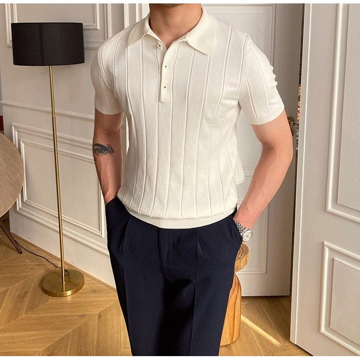 Polo Italy T-Shirt