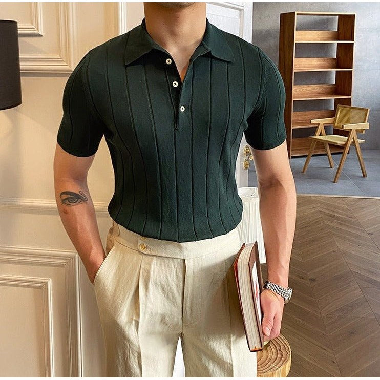 Polo Italy T-Shirt