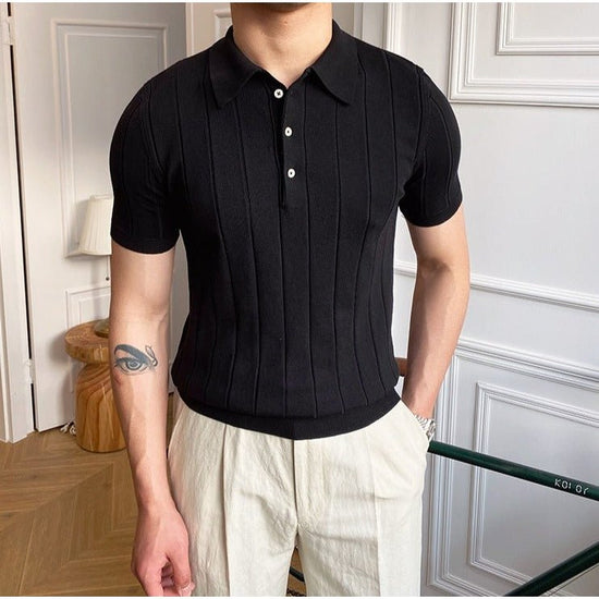 Polo Italy T-Shirt