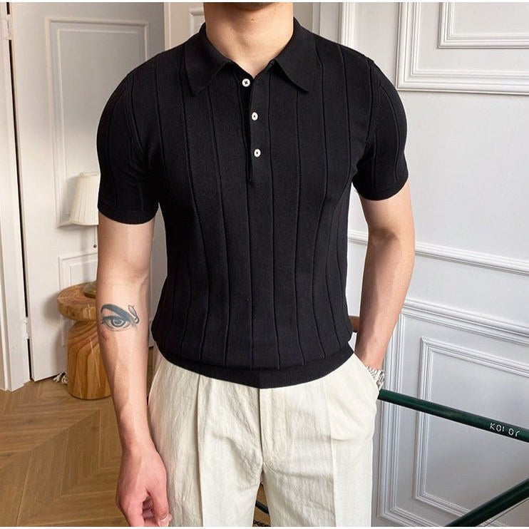 Polo Italy T-Shirt