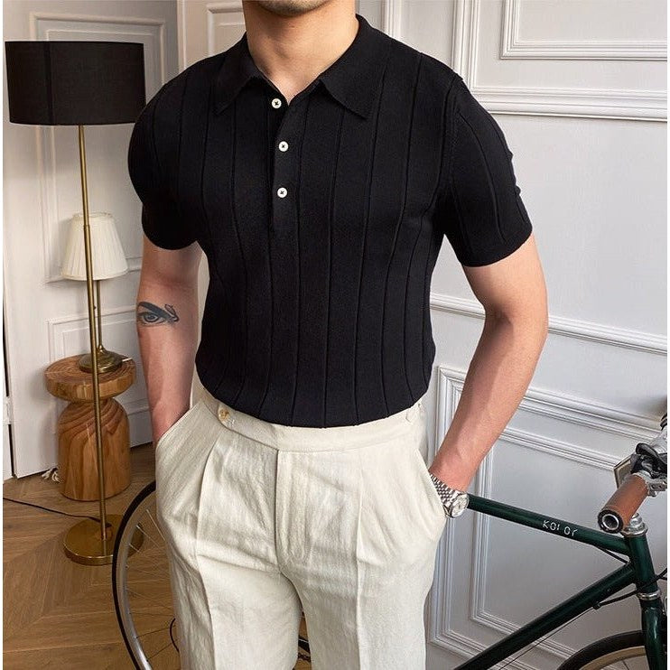 Polo Italy T-Shirt