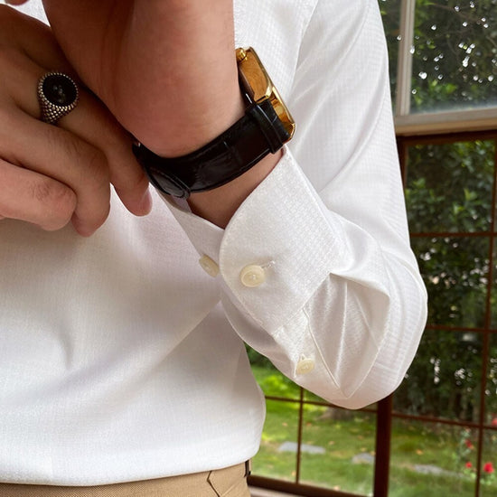 Premium British Shirt
