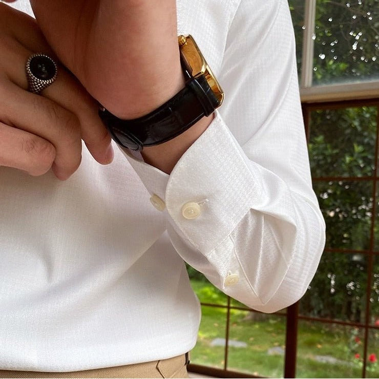 Premium British Shirt