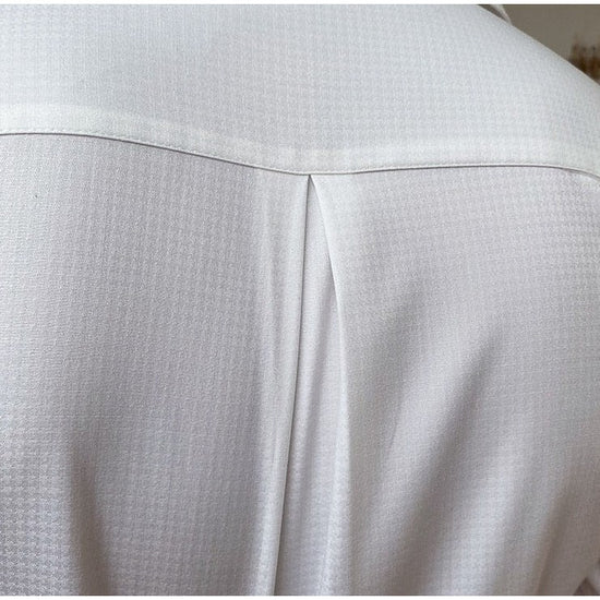 Premium British Shirt
