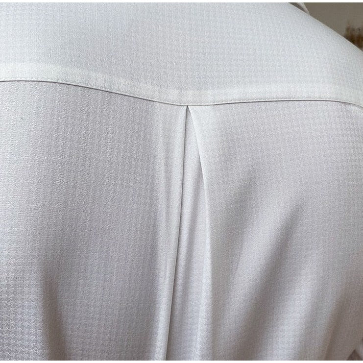 Premium British Shirt