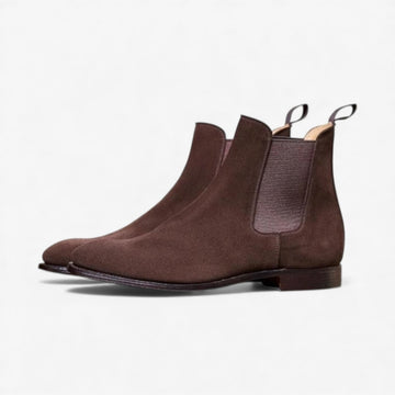 Premium Chelsea Boots