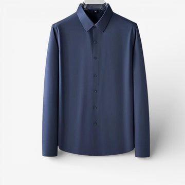 Ronald business casual office shirt