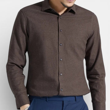Santorini business polo shirt