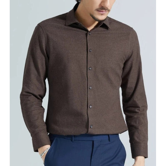Santorini business polo shirt