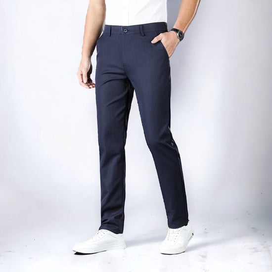 Stretch Pants