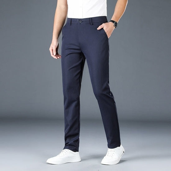 Stretch Pants