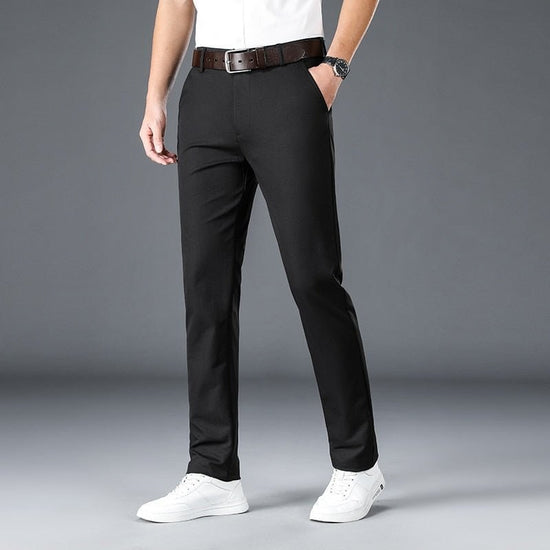 Stretch Pants