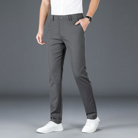 Stretch Pants
