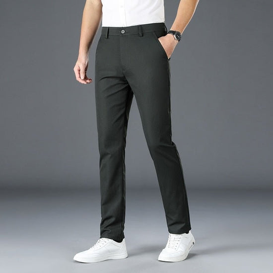 Stretch Pants