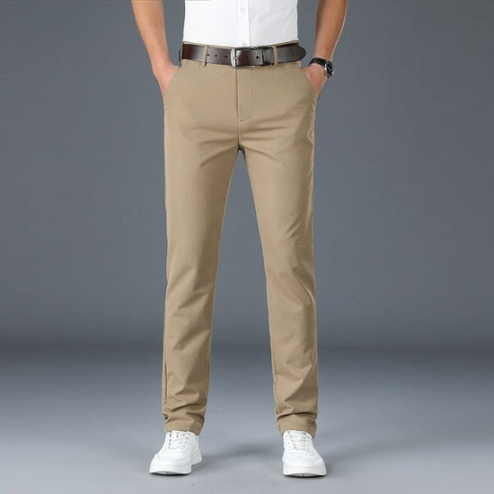 Stretch Pants
