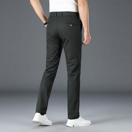 Stretch Pants