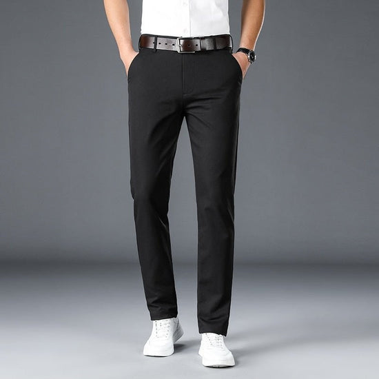 Stretch Pants