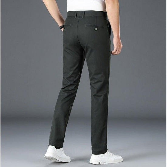 Stretch Pants