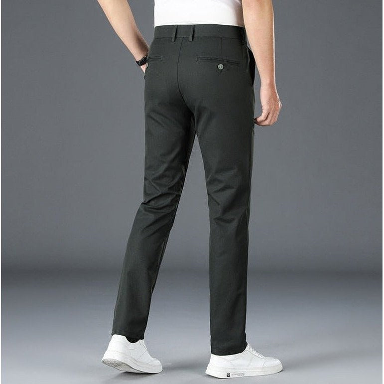 Stretch Pants