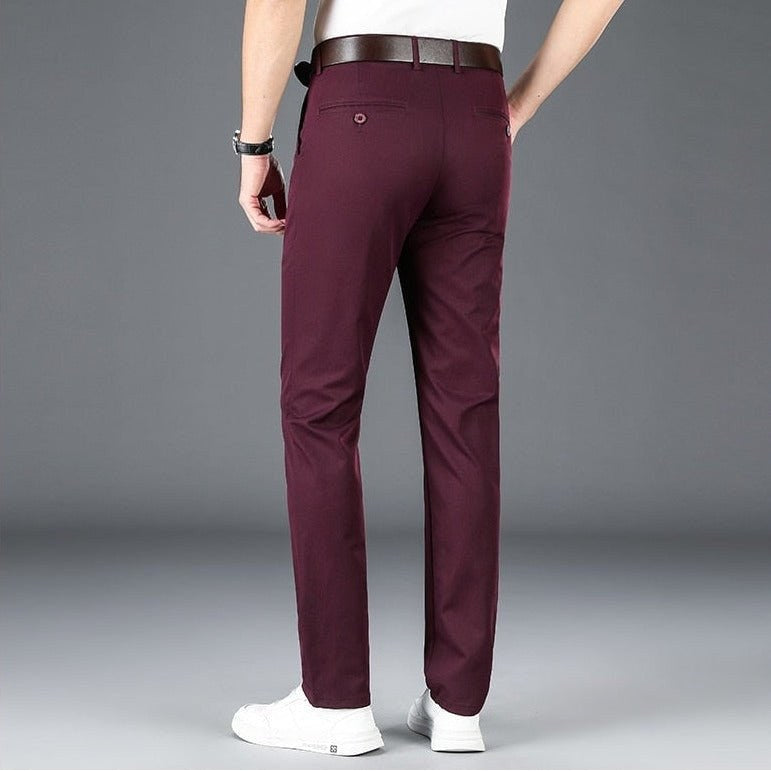 Stretch Pants