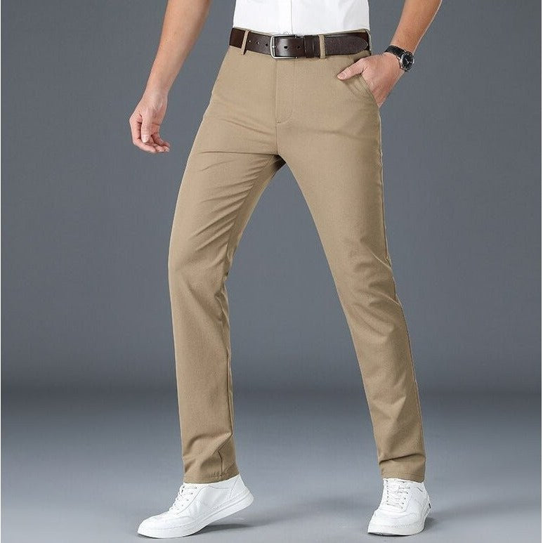 Stretch Pants