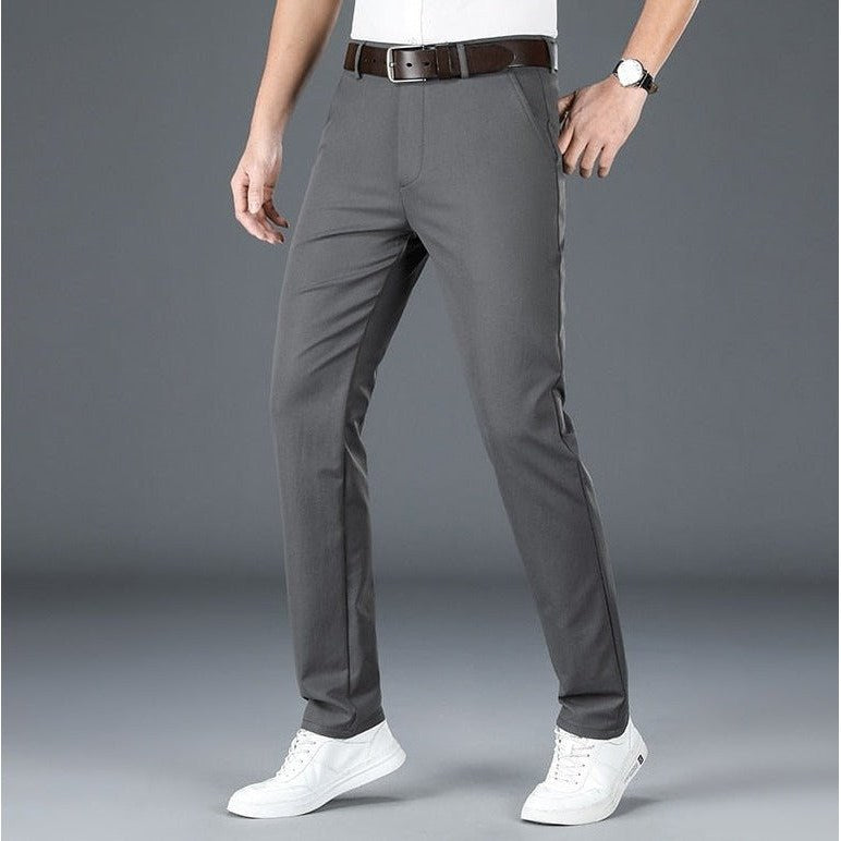 Stretch Pants