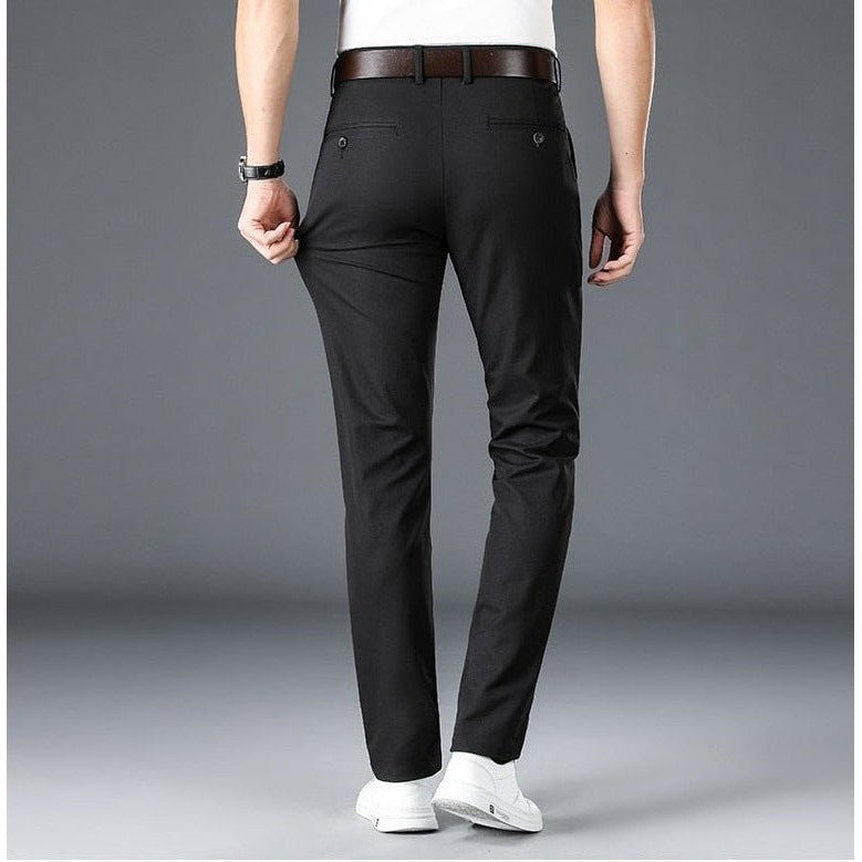 Stretch Pants